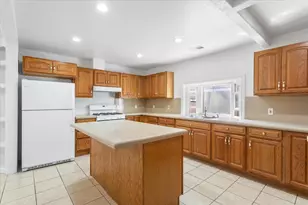 265 Fourth Ave, Redwood City, CA 94063 - Photo 5