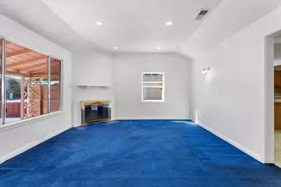 265 4th Ave, Redwood City, CA 94063 - Photo 3