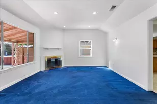 265 Fourth Ave, Redwood City, CA 94063 - Photo 3