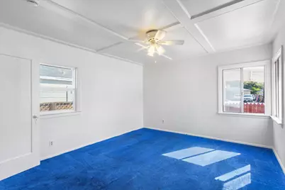 265 4th Ave, Redwood City, CA 94063 - Photo 7
