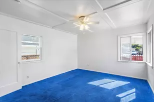 265 Fourth Ave, Redwood City, CA 94063 - Photo 7