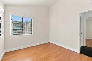 1128 Maywood Ln 51C, Martinez, CA 94553 - Photo 19