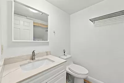 1128 Maywood Ln 51C, Martinez, CA 94553 - Photo 25
