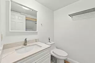 1128 Maywood Ln 51C, Martinez, CA 94553 - Photo 25