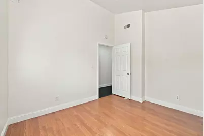 1128 Maywood Ln 51C, Martinez, CA 94553 - Photo 15