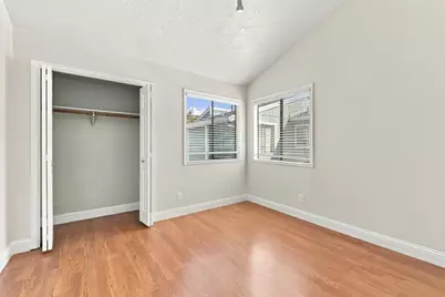 1128 Maywood Ln 51C, Martinez, CA 94553 - Photo 23