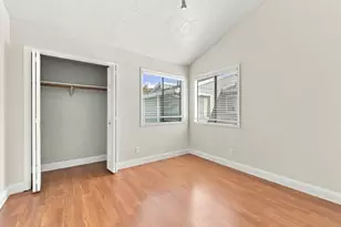 1128 Maywood Ln 51C, Martinez, CA 94553 - Photo 23
