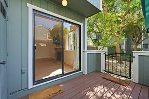1128 Maywood Ln 51C, Martinez, CA 94553 - Photo 27