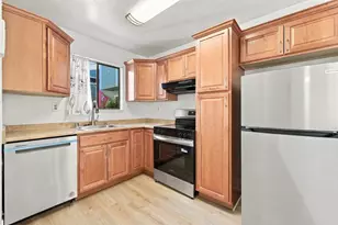 1128 Maywood Ln 51C, Martinez, CA 94553 - Photo 5