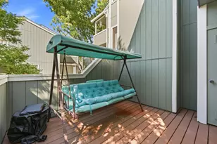 1128 Maywood Ln 51C, Martinez, CA 94553 - Photo 29