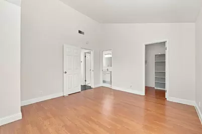 1128 Maywood Ln 51C, Martinez, CA 94553 - Photo 21