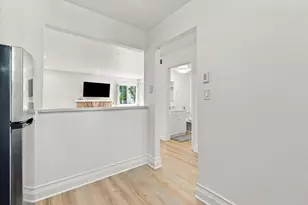 1128 Maywood Ln 51C, Martinez, CA 94553 - Photo 11