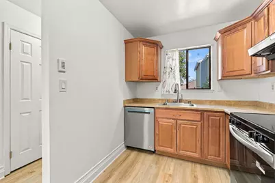 1128 Maywood Ln 51C, Martinez, CA 94553 - Photo 7