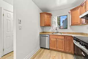 1128 Maywood Ln 51C, Martinez, CA 94553 - Photo 7
