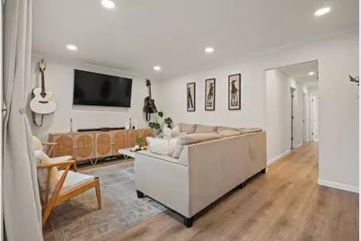 1557 Ebener St, Redwood City, CA 94061 - Photo 3