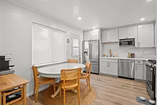 1557 Ebener St, Redwood City, CA 94061 - Photo 5