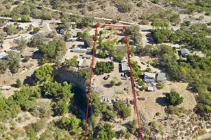 45540 Carmel Valley Rd 0, Greenfield, CA 93927 - Photo 11