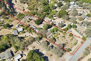 45540 Carmel Valley Rd 0, Greenfield, CA 93927 - Photo 9