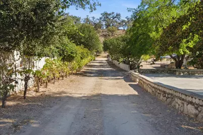 45540 Carmel Valley Rd 0, Greenfield, CA 93927 - Photo 3