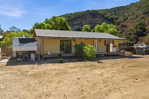 45540 Carmel Valley Rd 0, Greenfield, CA 93927 - Photo 5