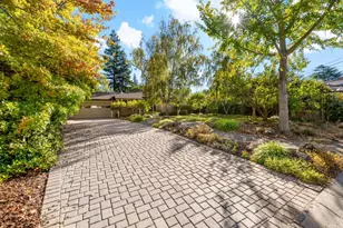 4374 Silva Ct, Palo Alto, CA 94306 - Photo 1