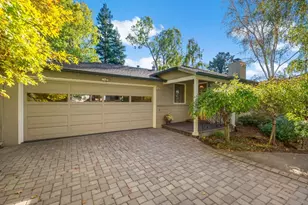 4374 Silva Ct, Palo Alto, CA 94306 - Photo 3