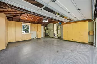 4374 Silva Ct, Palo Alto, CA 94306 - Photo 21
