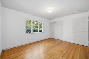 4374 Silva Ct, Palo Alto, CA 94306 - Photo 15