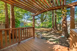 4374 Silva Ct, Palo Alto, CA 94306 - Photo 9