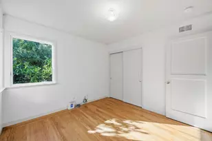4374 Silva Ct, Palo Alto, CA 94306 - Photo 17
