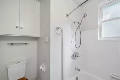 4374 Silva Ct, Palo Alto, CA 94306 - Photo 19