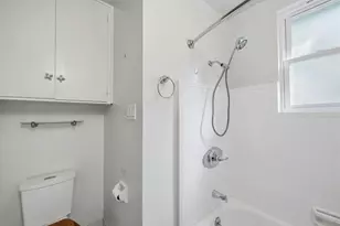 4374 Silva Ct, Palo Alto, CA 94306 - Photo 19
