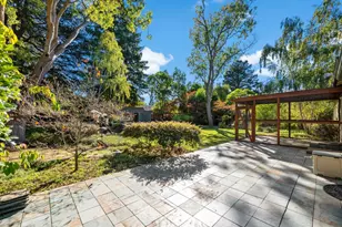 4374 Silva Ct, Palo Alto, CA 94306 - Photo 7