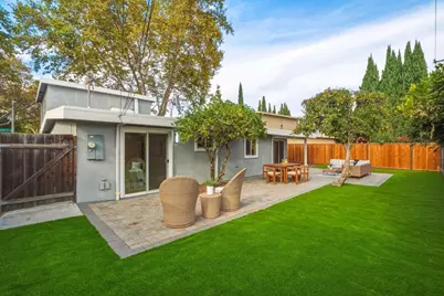 3318 Granada Ave, Santa Clara, CA 95051 - Photo 49