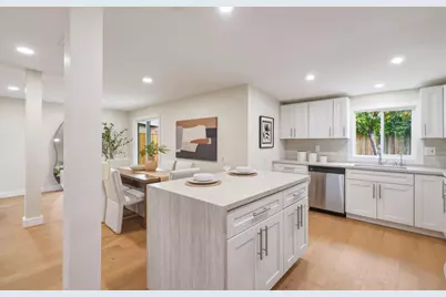 3318 Granada Ave, Santa Clara, CA 95051 - Photo 7