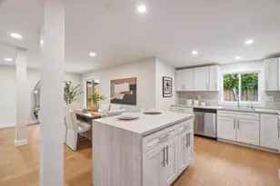 3318 Granada Ave, Santa Clara, CA 95051 - Photo 7
