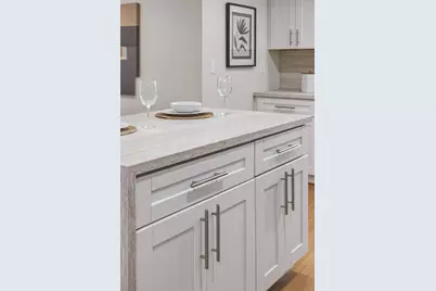 3318 Granada Ave, Santa Clara, CA 95051 - Photo 19