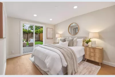 3318 Granada Ave, Santa Clara, CA 95051 - Photo 33