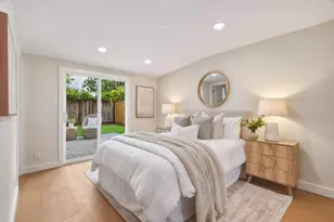 3318 Granada Ave, Santa Clara, CA 95051 - Photo 33