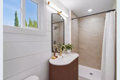 3318 Granada Ave, Santa Clara, CA 95051 - Photo 39