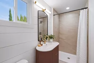 3318 Granada Ave, Santa Clara, CA 95051 - Photo 39