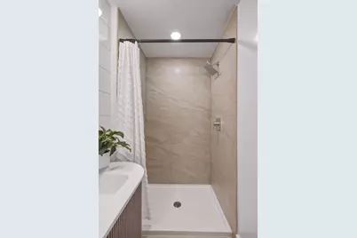 3318 Granada Ave, Santa Clara, CA 95051 - Photo 41