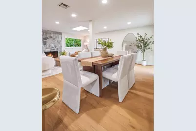 3318 Granada Ave, Santa Clara, CA 95051 - Photo 11
