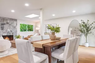 3318 Granada Ave, Santa Clara, CA 95051 - Photo 11