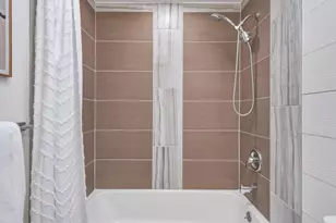3318 Granada Ave, Santa Clara, CA 95051 - Photo 35