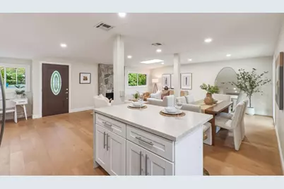 3318 Granada Ave, Santa Clara, CA 95051 - Photo 21