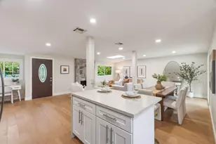 3318 Granada Ave, Santa Clara, CA 95051 - Photo 21