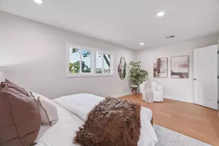 3318 Granada Ave, Santa Clara, CA 95051 - Photo 45