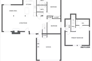 3318 Granada Ave, Santa Clara, CA 95051 - Photo 69