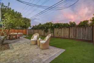 3318 Granada Ave, Santa Clara, CA 95051 - Photo 61
